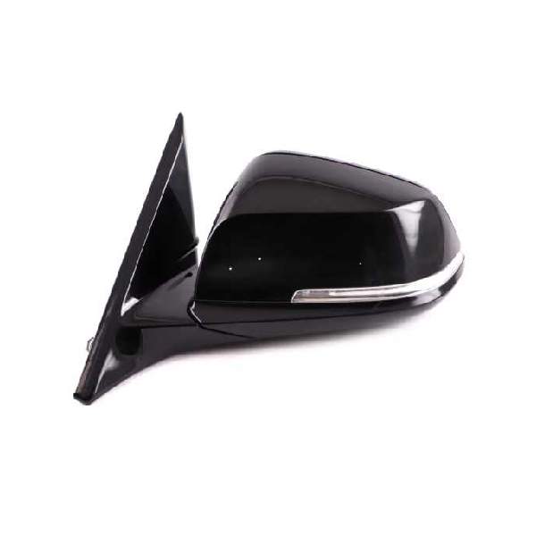 تصویر محصول آینه بغل چپ بی ام و سری 4 کوپه 428i سال 2015